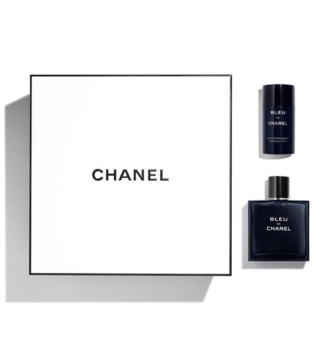 acquistare chanel online|Chanel italia sito ufficiale.